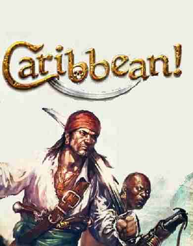 Descargar Caribbean Update v1.030 [ENG][CODEX] por Torrent